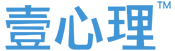 ⊍콾獞祲ⵎ톑楟字兿